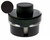 Lamy Black Ink (50ml Bottle)