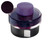 Lamy Dark Lilac Ink New 2024 (50ml Bottle)