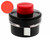 Lamy Red Ink (50ml Bottle)