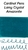 Lamy Crystal Amazonite Ink (30ml Bottle) - Ink Swab