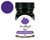 Monteverde Amethyst Ink (30ml Bottle)