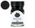Monteverde Black Ash Ink (30ml Bottle)