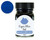 Monteverde Capri Blue Ink (30ml Bottle)