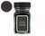 Monteverde Coal Noir Ink (30ml Bottle)