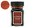 Monteverde Copper Noir Ink (30ml Bottle)