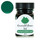 Monteverde Emerald Green Ink (30ml Bottle)