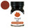 Monteverde Fireopal Ink (30ml Bottle)