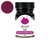 Monteverde Garnet Ink (30ml Bottle)