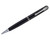 Parker Vacumatic Mechanical Pencil - Black with Reverse Trim (2025-0630-14)