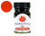 Monteverde Mandarin Orange Ink (30ml Bottle)