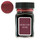 Monteverde Mercury Noir Ink (30ml Bottle)