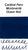Monteverde Ocean Noir Ink (30ml Bottle) - Ink Swab