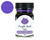 Monteverde Purple Mist Ink (30ml Bottle)