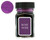 Monteverde Rose Noir Ink (30ml Bottle)
