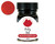 Monteverde Ruby Ink (30ml Bottle)