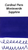 Monteverde Sapphire Ink (30ml Bottle) - Ink Swab