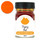 Monteverde Topaz Ink (30ml Bottle)
