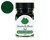Monteverde Yosemite Green Ink (30ml Bottle)