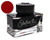Pelikan Edelstein Garnet Ink (50ml Bottle)