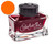 Pelikan Edelstein Mandarin Ink (50ml Bottle)