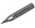 R. Esterbrook No. 556 School Dip Pen Nib