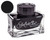 Pelikan Edelstein Onyx Ink (50ml Bottle)