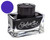 Pelikan Edelstein Sapphire Ink (50ml Bottle)