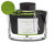 Pilot Iroshizuku Chiku-rin Ink (50ml Bottle)