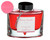 Pilot Iroshizuku Hana-ikada Ink (50ml Bottle)