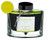 Pilot Iroshizuku Hotaru-bi Ink (50ml Bottle)