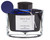Pilot Iroshizuku Shin-kai Ink (50ml Bottle)