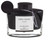 Pilot Iroshizuku Take-sumi Ink (50ml Bottle)