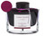 Pilot Iroshizuku Yama-budo Ink (50ml Bottle)
