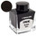 Sailor Black Ink (50ml Bottle)