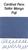 Sailor Manyo Fuji Ink (50ml Bottle) - Ink Swab