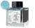 Sailor Manyo Haha Ink (50ml Bottle)