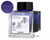 Sailor Manyo Kakitsubata Ink (50ml Bottle)