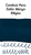 Sailor Manyo Kikyou Ink (50ml Bottle) - Ink Swab