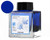 Sailor Manyo Konagi Ink (50ml Bottle)