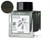 Sailor Manyo Shirakashi Ink (50ml Bottle)