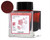 Sailor Manyo Ume Ink (50ml Bottle)