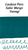 Sailor Manyo Yomogi Ink (50ml Bottle) - Ink Swab