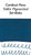 Sailor Sei-Boku Pigmented Blue-Black Ink (50ml Bottle)