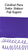 Sailor Shikiori Fuji-Sugata Ink (20ml Bottle)