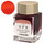 Sailor Shikiori Irori Ink (20ml Bottle)