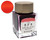 Sailor Shikiori Irori Ink (20ml Bottle)
