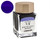 Sailor Shikiori Nioi-Sumire Ink (20ml Bottle)