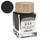 Sailor Shikiori Rikyu-Cha Ink (20ml Bottle)