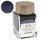 Sailor Shikiori Shimoyo Ink (20ml Bottle)