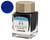Sailor Shikiori Souten Ink (20ml Bottle)
